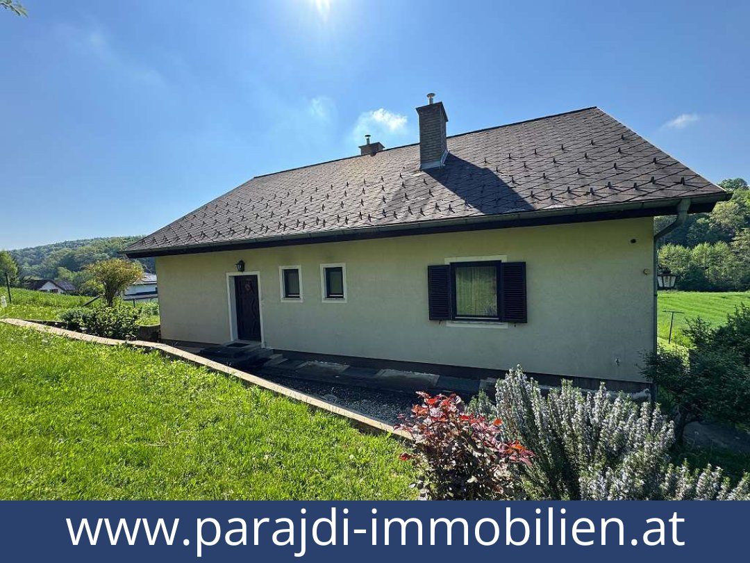 austria-homes-bad loipersdorf-8282-20251011194758-0036301046.jpg austria-homes-bad loipersdorf-8282-20251011194758-0036301046.jpg